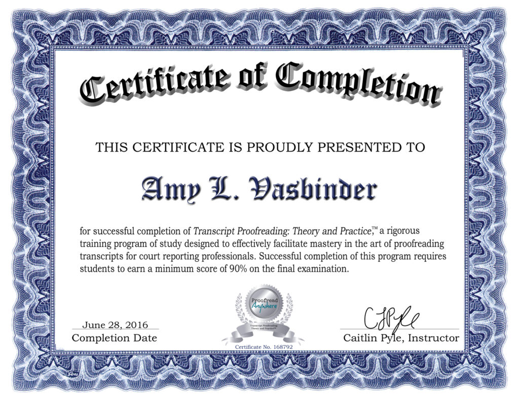 Pip certificate. Сертификат proofread. Certificate proudly presented to. This Certificate is proudly presented to. Alison Certificate proofreader.